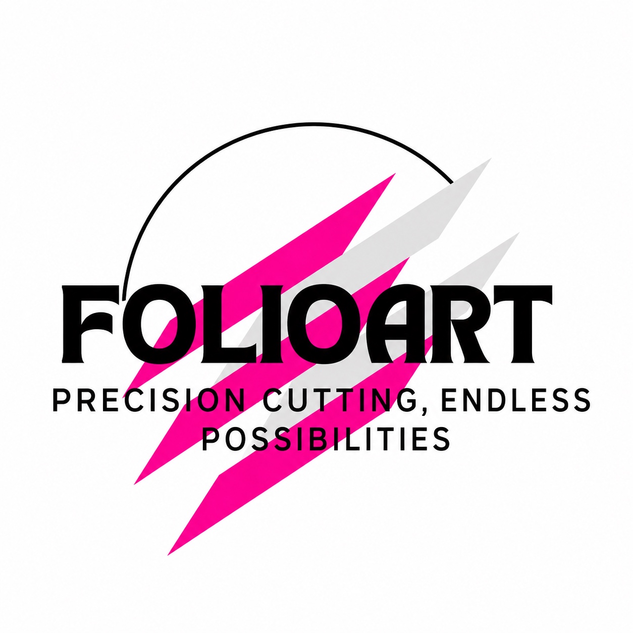 FolioArt
